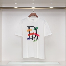 Christian Dior T-Shirts